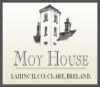 Moy House
